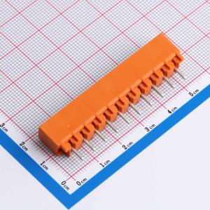 231-340/001-000商品缩略图