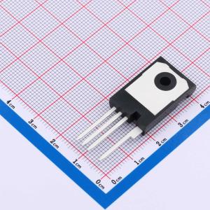 IV2Q12040T4Z商品缩略图