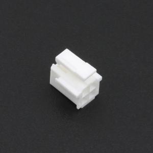 WAFER-PHB200JK-2A商品缩略图