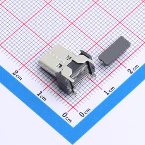 MC-235-H133商品缩略图