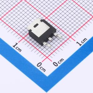 RS20N60D商品缩略图