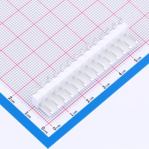 WAFER-VH3.96-14PWZ商品缩略图