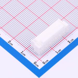 HC-ZHD-2*13Y-05商品缩略图