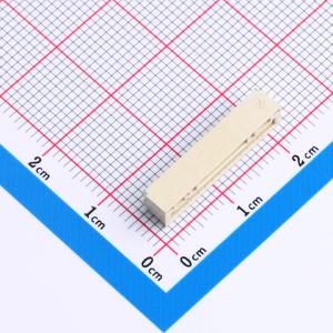 BX-GH1.25-14PWT商品缩略图