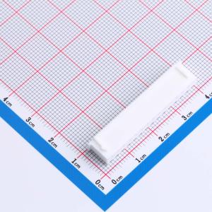 WAFER-XH2.54-15PJK商品缩略图