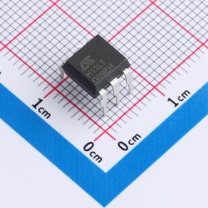 ATH11L1-CuH-D商品缩略图