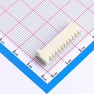 BX-HY2.0-11PWT商品缩略图