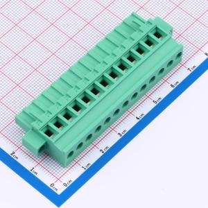 MX2EDGKAM-5.08-13P-GN01-Cu-Y-A商品缩略图