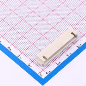 WAFER-HA2.54-12PWB商品缩略图