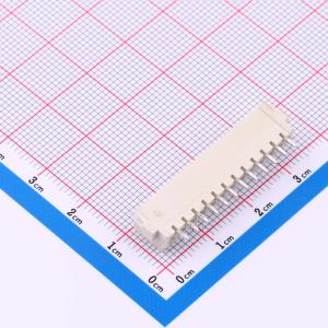 WAFER-HA2.54-12PWB商品缩略图