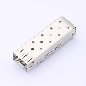 XDSFP-020-RTS19商品缩略图