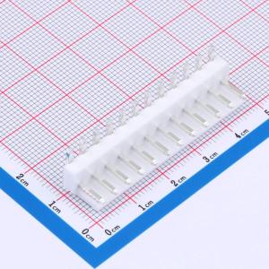 WAFER-VH3.96-12PWZ商品缩略图