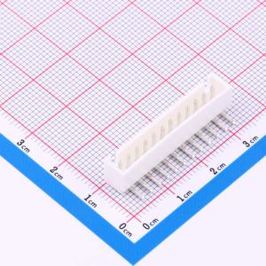 WAFER-HA2.54-12PWZ商品缩略图