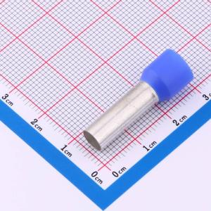 216-210商品缩略图