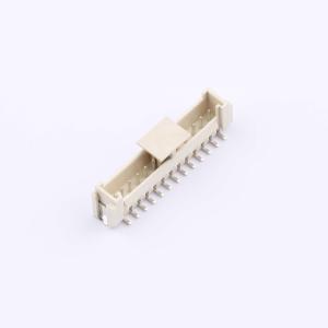 BX-HY2.0-13PLT商品缩略图