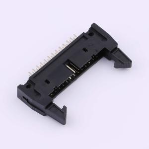 XDNJ254-2-13-Z-27.8-G0商品缩略图