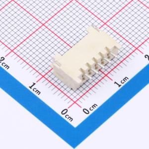 MXPH-2.0-05P-WG1-0-A商品缩略图