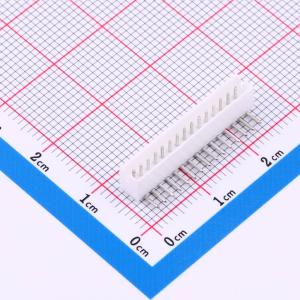 WAFER-ZH1.5-15PWZ商品缩略图