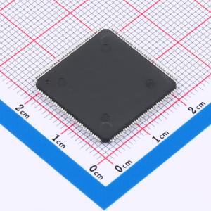 LCMXO2-640UHC-4TG144C商品缩略图