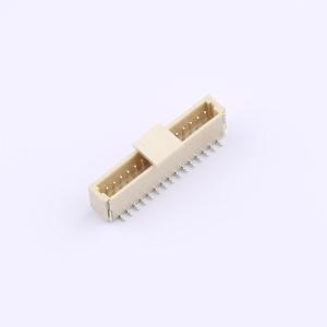 WAFER-SH1.0-15PLB商品缩略图