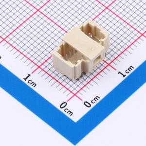 SHB-18AB-M商品缩略图