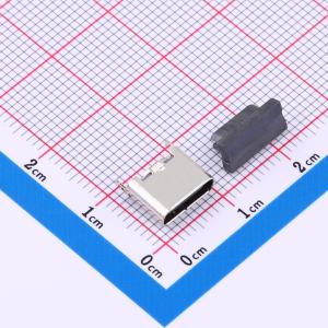 YTC-TC6-565C商品缩略图