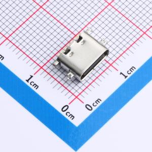 MC-109-C186-EP16商品缩略图