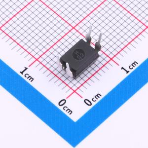 KL2501-W商品缩略图