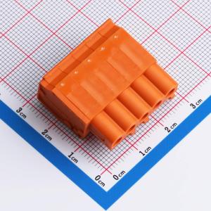 231-305/026-000商品缩略图