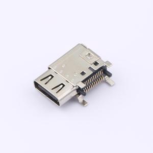 XUBF-0339-0914商品缩略图