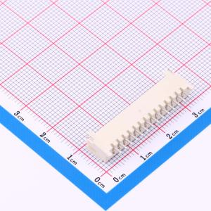 WAFER-HY2.0-14PWB商品缩略图