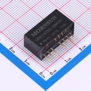 URB2405S-6WR3G商品缩略图