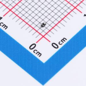 MMBT3904DFN商品缩略图