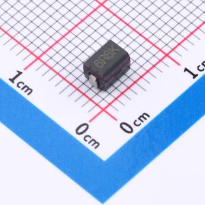 CM45326R8KSB商品缩略图