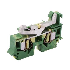 282-607商品缩略图