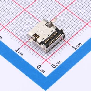 MC-277-EP24Z09-003商品缩略图