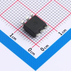 MOC3043SM商品缩略图