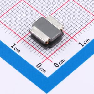 CR8040-5R6N商品缩略图