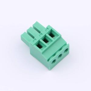 MX15EDGKB-3.81-03P-GN01-Cu-Y-A商品缩略图