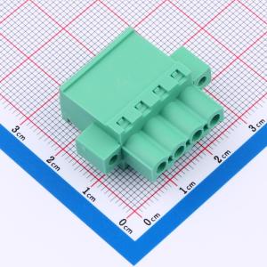 MX2EDGKAM-5.08-04P-GN01-Cu-Y-A商品缩略图