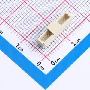 BX-SH1.0-12PLT商品缩略图