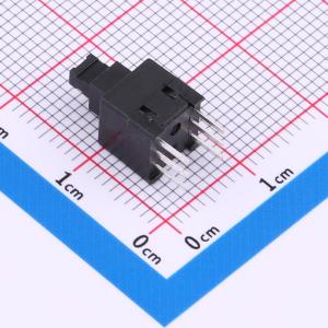 PS-7054DVB-6PL01商品缩略图