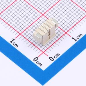 MXMS-1.25-03P-LT1-0-A商品缩略图