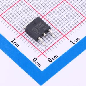 AUIRLR2908-VB商品缩略图