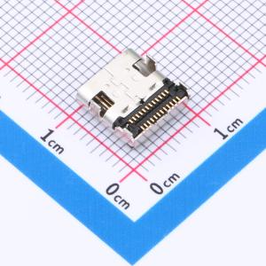 MC-273-EP24Z06-003商品缩略图