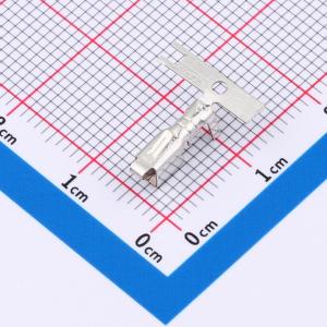 WAFER-VH396DZ商品缩略图