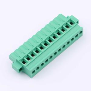 MX2EDGKBM-5.08-12P-GN01-Cu-Y-A商品缩略图