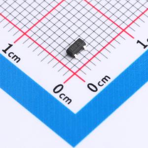 Si2316BDS-T1-GE3-HXY商品缩略图