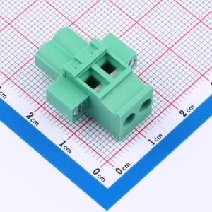 MX2EDGKBM-5.08-02P-GN01-Cu-Y-A商品缩略图