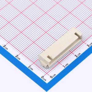 MXXH-2.54-10P-WG1-0-A商品缩略图